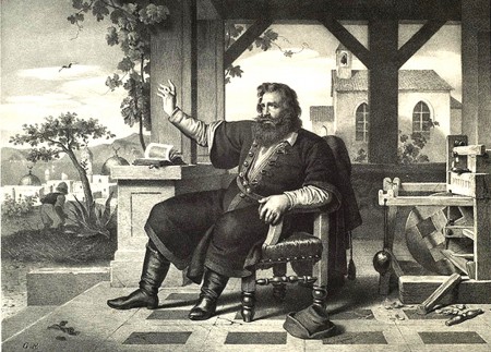 Rákóczi Rodostóban 