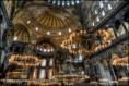 /album/kepgaleria-kalandozas-nyugat-anatoliaban-2017-szeptember-16-30/istanbul-hagia-sophia-5-jpg/