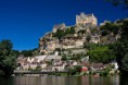 /album/kepgaleria-a-loire-volgyetol-a-verdon-kanyonig-2017-majus-14-23/k-jpg/